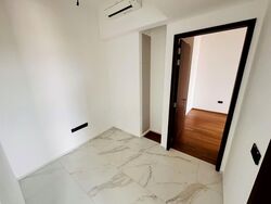 Claydence (D15), Apartment #526787671